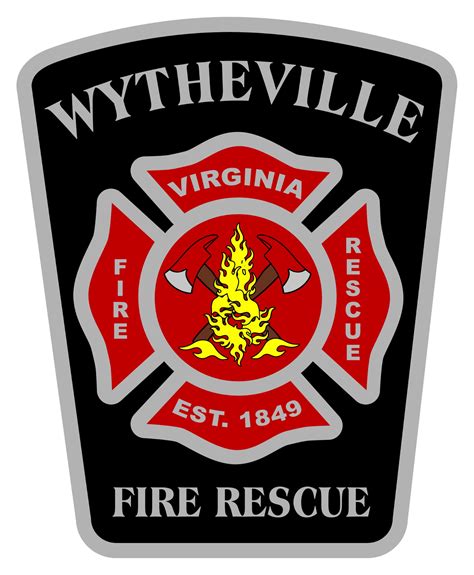 wytheville va obituary 5