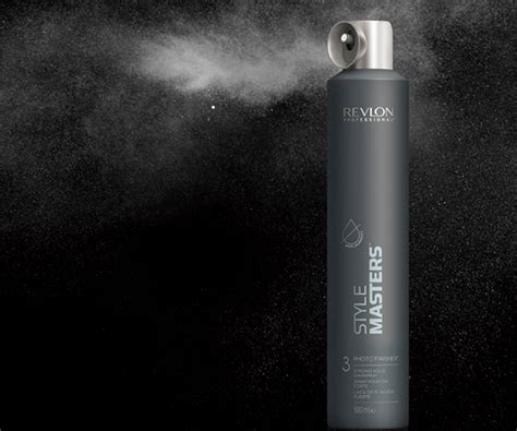 Stylemasters™ - Revlon Professional