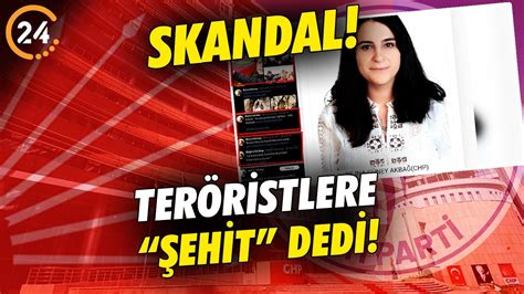 SKANDAL CHP DEM e Verdiği Sözü Tuttu CHP Listesinden Girmişti