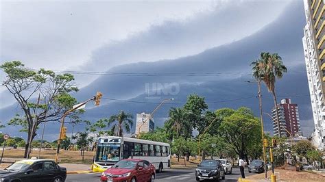 Se Aproxima La Fecha De La Tormenta De Santa Rosa ¿mito O Realidad