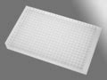 Am Dw Sq Axygen Axymats Square Well Sealing Mat For Deep