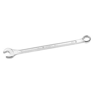 Castor Trading Facom Laje Long Reach Combination Wrenches