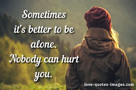 Famous Sad Status In English For Whatsapp And Facebook Love Quotes Images