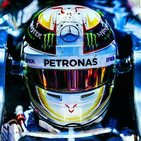 Hammer Time Lewis Hamilton F Lewis Hamilton Lewis Hamilton Formula One