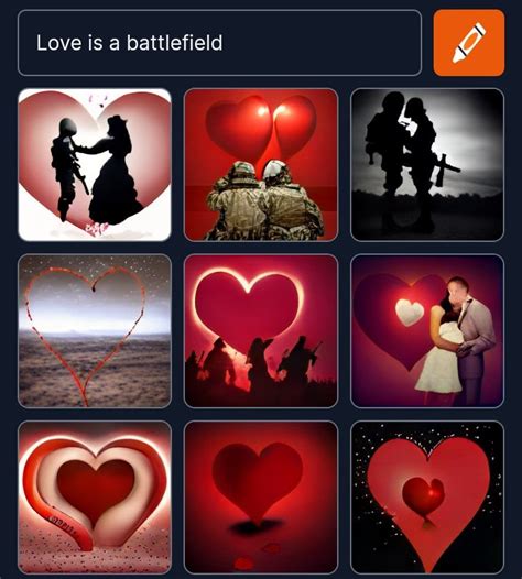 I M Trying My Best Disney S First Openly Gay Character Controversy