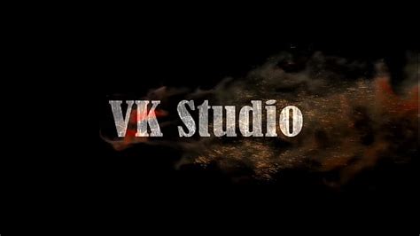 Rita Peach Search XVIDEOS