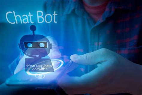 Generative AI In Chatbots Market To Reach USD 1 224 Mn By 2032