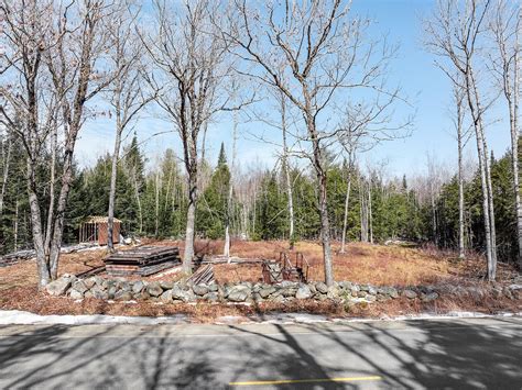 Lot 4 Edinburg Road Howland ME 04448 Zillow