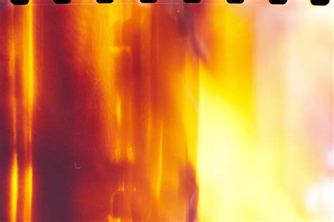 super mm jon warlick media digital super  films raleigh nc