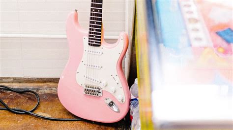 wallpaper  guitar electronic musical instrument