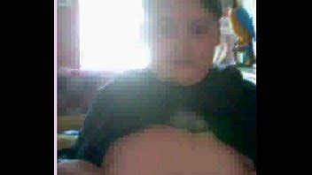 Caliente En Webcam XVIDEOS