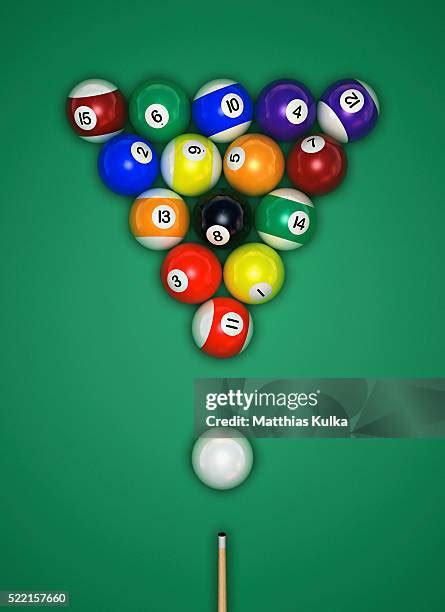 6475 Billiard Table Stock Photos High Res Pictures And Images