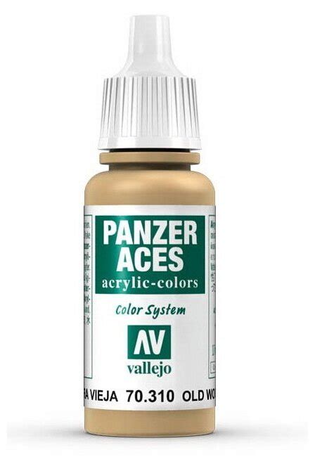 Vallejo Wood — купить по низкой цене на Яндекс Маркете