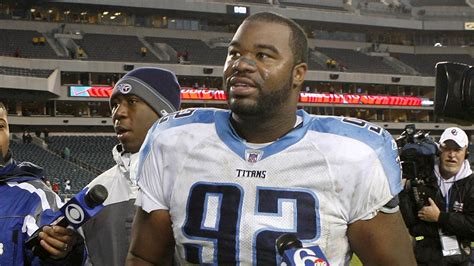 Albert Haynesworth's 'living Angel' drove seven hours to donate kidney ...