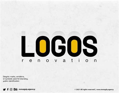 Label Design on Behance