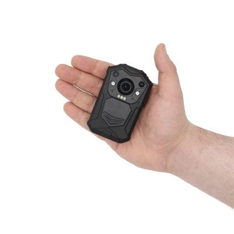 Best Personal Body Camera Uk Elog A Civilian Body Camera