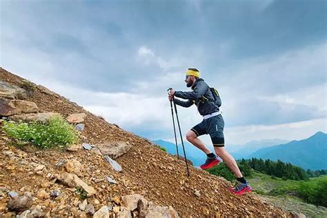 Best Hiking Exercise: The battle begins; you decide the winner