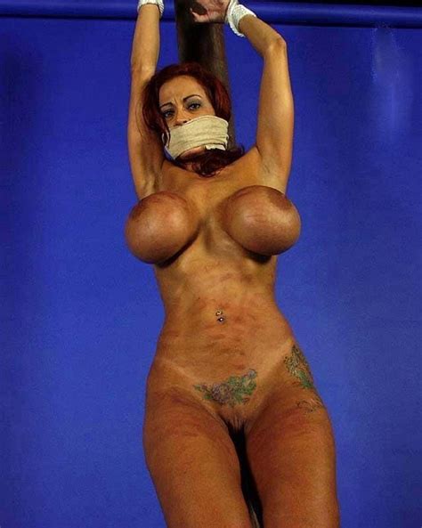 Donita Dunes Mix Mothraman Donita 0013 Mothra 2023apr 2 Porn Pic