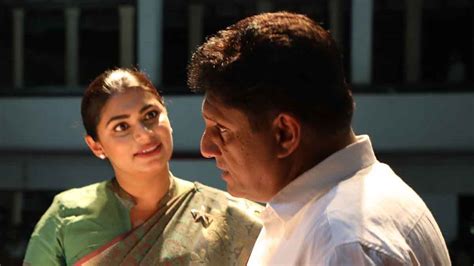 Hirunika Premachandra Hot Stills Naked Xxx Pictures Collection My XXX