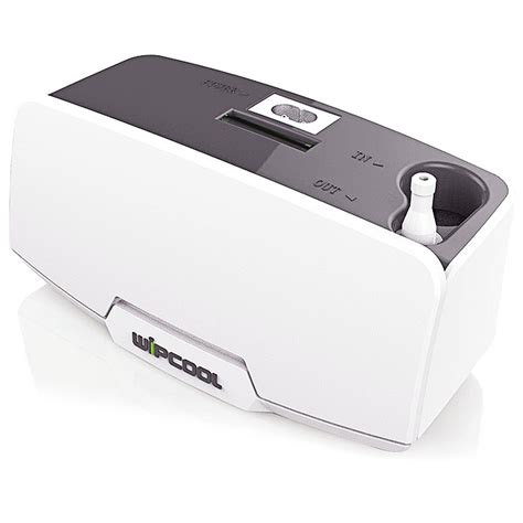 Дренажная помпа для кондиционера Wipcool P18, 18 л/ч - купить с ...