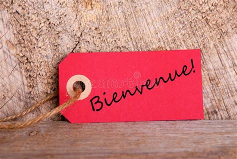 136 Word Bienvenue Stock Photos Free And Royalty Free Stock Photos From