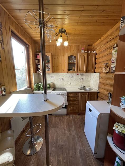 Продам дом в Черкасской Лозовой .Продам дом Алексеевка: 55 000 ...