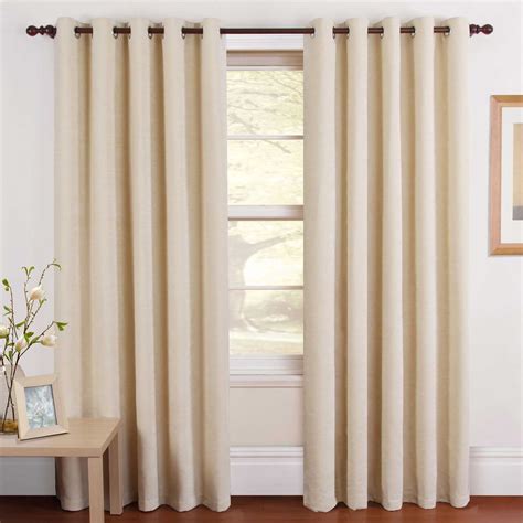 Modern country kitchen curtains | Hawk Haven