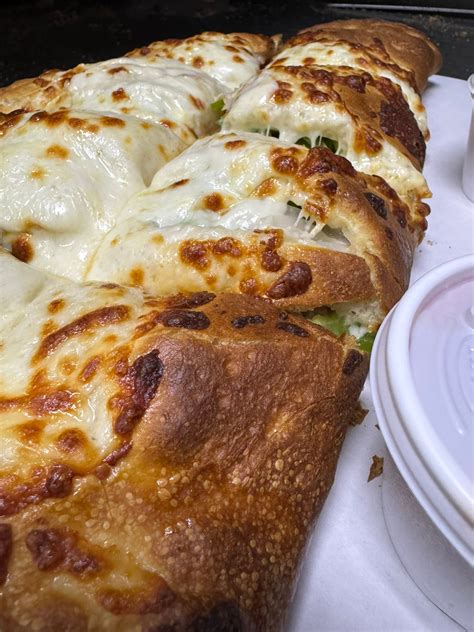 Lake pizza webster ma menu changes will affect your next family dinner 18