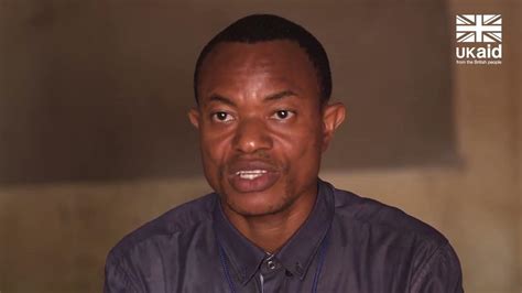 Sierra Leone’s Education Change Makers - Sierra Leone