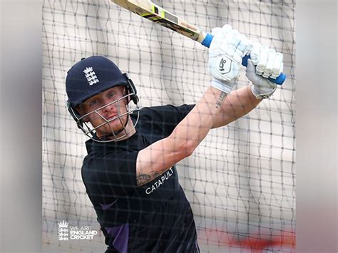 England's wicket-keeper Jordan Cox doubtful for New Zealand Test series ...