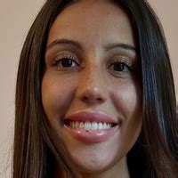 Ninaslovakai Nude Leaks 2025 Fapopedia