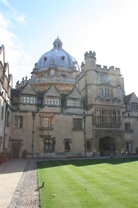 Oxford England Free Stock Photo Public Domain Pictures