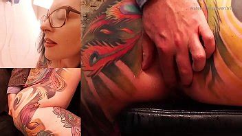 Detail Videos Page XVIDEOS