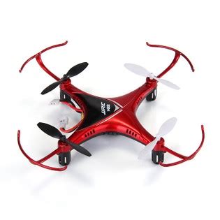 Jjrc H D Inverted Flight G Ch Axis Rtf Mini Rc Quadcopter