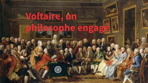 Les Philosophes Des Lumi Res