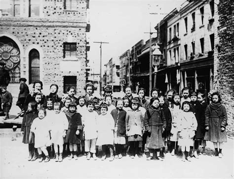 Modern films will soon reimagine the lives of prominent people in the 1920s 19