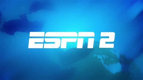 ESPN 2 – TheTVApp