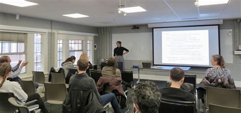 faculty publications department  linguistics