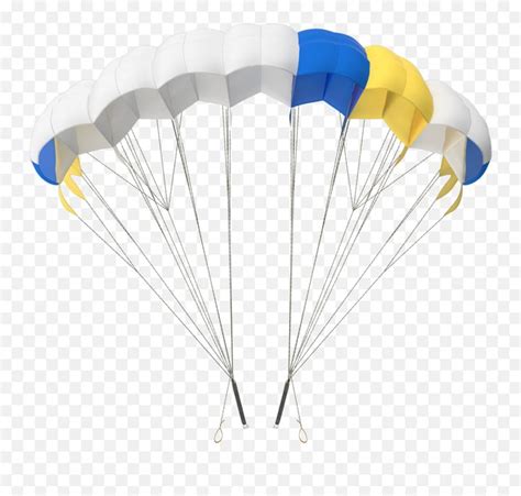 Parachute Episode Life Parachuting Png Parachute Png Parachute