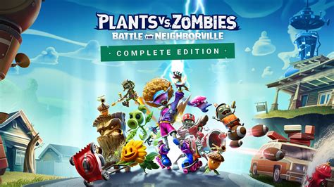 Plants Vs Zombies Nds Aeromine