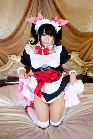 Jane Wilde Interracial Anal 000064 Porn Pic