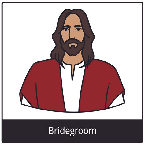 Worldwide Church Of God 7