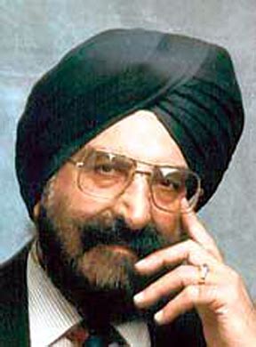 latest  narinder singh kapany  indian panorama indian