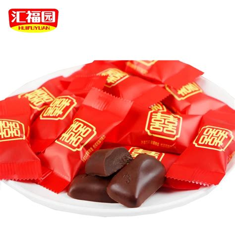 Wholesale China Traditional Wedding Dark Chocolate Prices Buy Dark