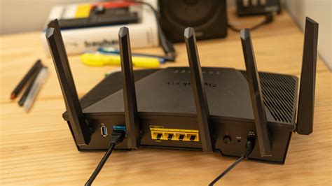 What Happens If You Reset Your Wi Fi Router Storables