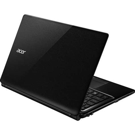 Acer Aspire E1 Serie