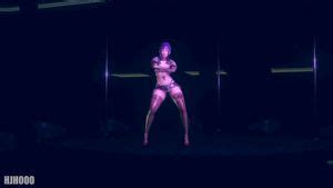 Watch Abracadabra Dance Amateur Milf Porn SpankBang