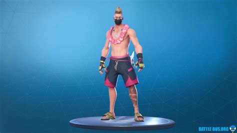 Summer Drift Outfit Fortnite News Skins Settings Updates