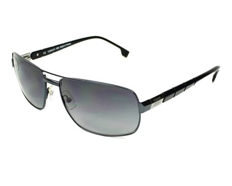 Cerruti 1881 CE-8041 05