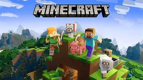 How To Update Minecraft On Pc Bedrock